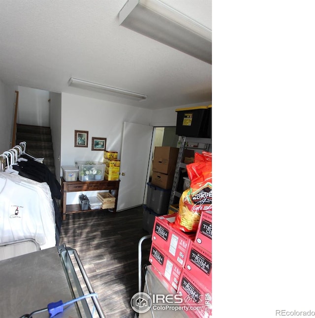 220 12th St SW Unit 125, Loveland, CO 80537 - photo 11