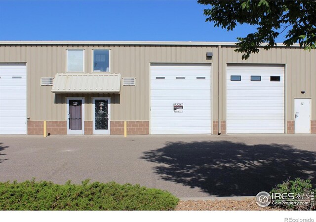 220 12th St SW Unit 125, Loveland, CO 80537 - photo 13