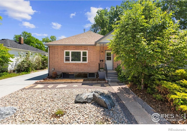 402 S Shields St, Fort Collins, CO 80521 - photo 2