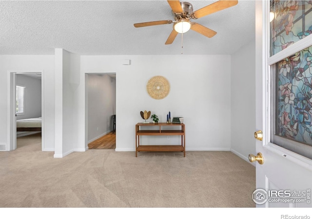 402 S Shields St, Fort Collins, CO 80521 - photo 5