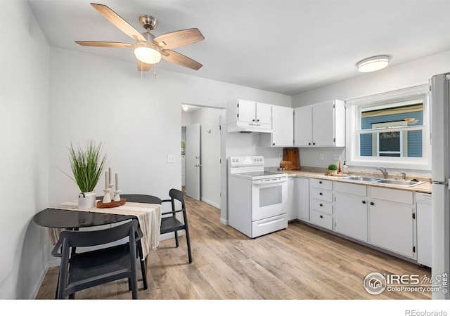 402 S Shields St, Fort Collins, CO 80521 - photo 8