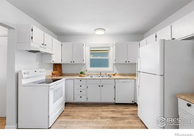 402 S Shields St, Fort Collins, CO 80521 - photo 9