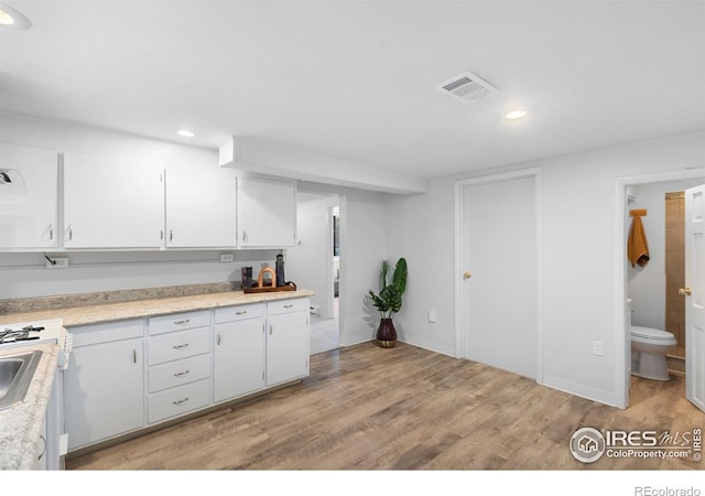 402 S Shields St, Fort Collins, CO 80521 - photo 14