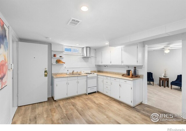 402 S Shields St, Fort Collins, CO 80521 - photo 15