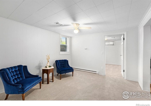 402 S Shields St, Fort Collins, CO 80521 - photo 17