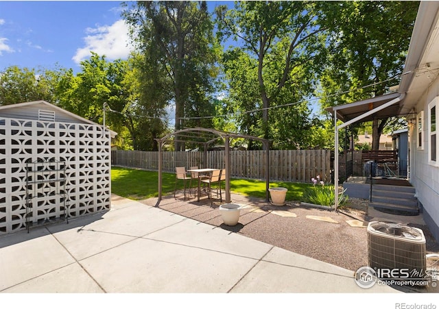 402 S Shields St, Fort Collins, CO 80521 - photo 22