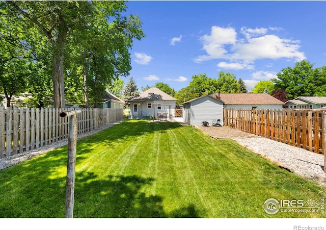 402 S Shields St, Fort Collins, CO 80521 - photo 24