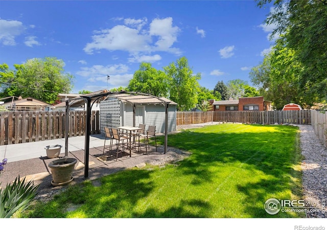 402 S Shields St, Fort Collins, CO 80521 - photo 25