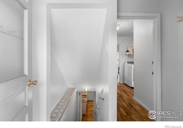 402 S Shields St, Fort Collins, CO 80521 - photo 20