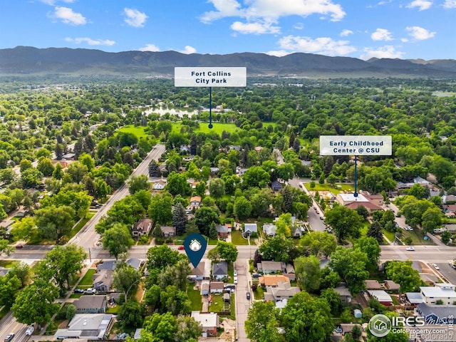 402 S Shields St, Fort Collins, CO 80521 - photo 29