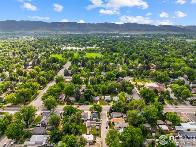 402 S Shields St, Fort Collins, CO 80521 - photo 31