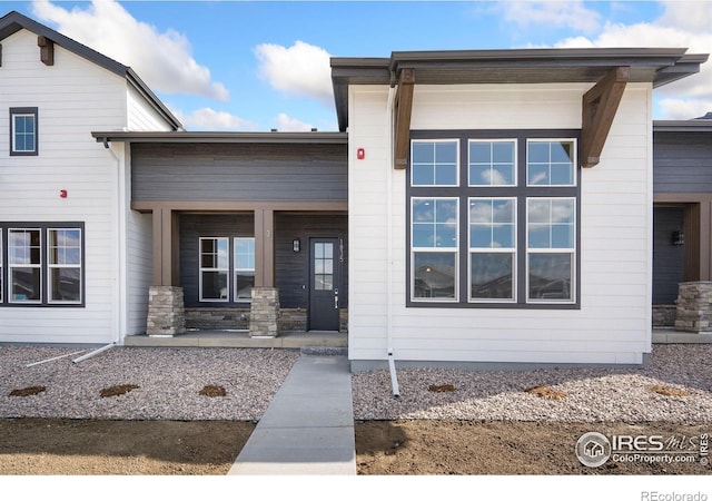 1835 Morningstar Way Unit 3, Fort Collins, CO 80524