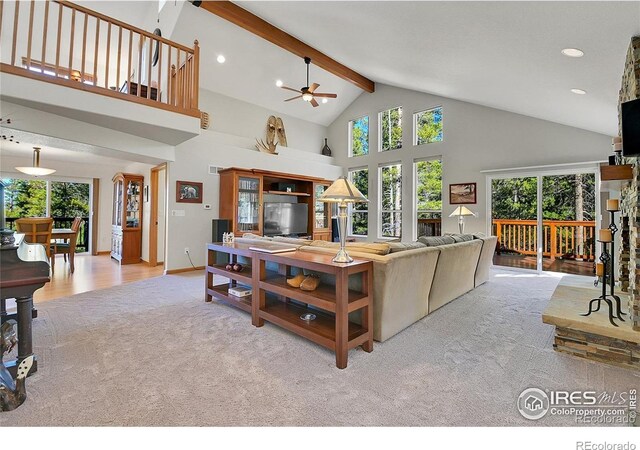 398 Mountain View Dr, Black Hawk, CO 80422 - photo 8