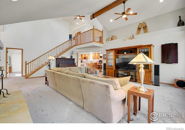 398 Mountain View Dr, Black Hawk, CO 80422 - photo 9