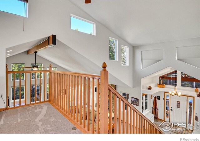 398 Mountain View Dr, Black Hawk, CO 80422 - photo 10