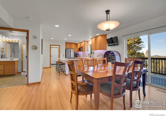 398 Mountain View Dr, Black Hawk, CO 80422 - photo 11