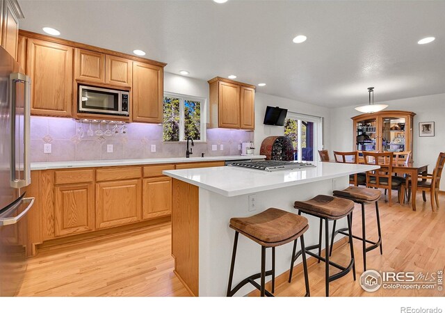 398 Mountain View Dr, Black Hawk, CO 80422 - photo 13