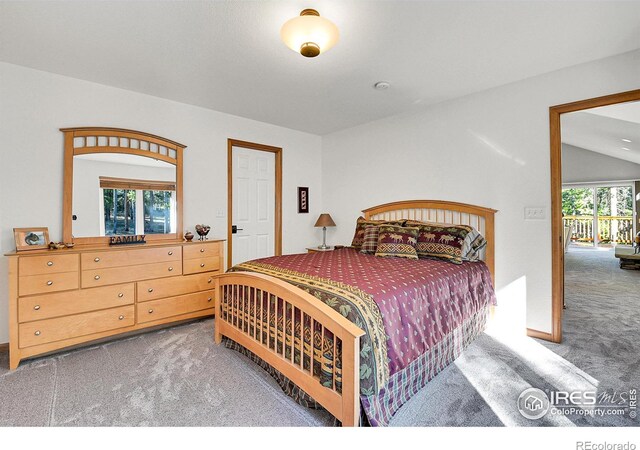 398 Mountain View Dr, Black Hawk, CO 80422 - photo 14