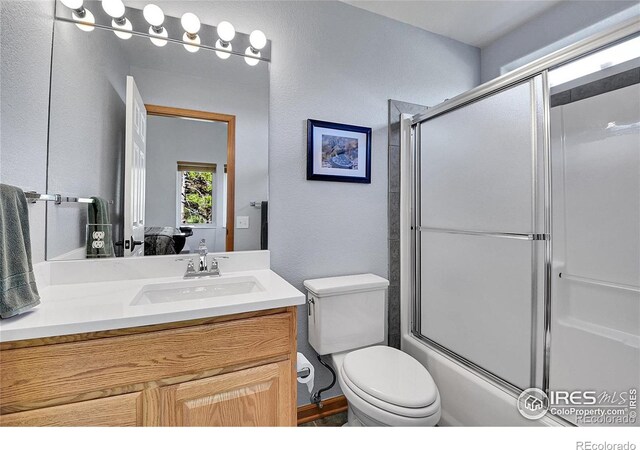 398 Mountain View Dr, Black Hawk, CO 80422 - photo 16