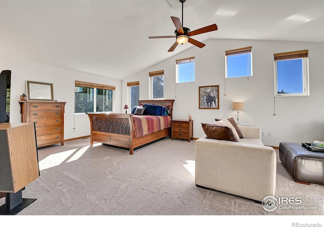 398 Mountain View Dr, Black Hawk, CO 80422 - photo 19