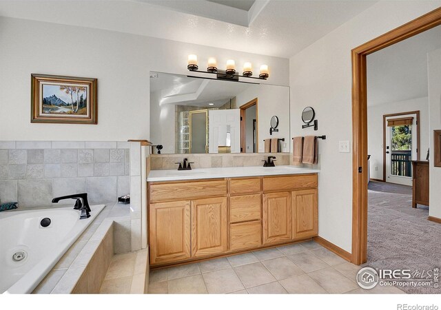 398 Mountain View Dr, Black Hawk, CO 80422 - photo 20