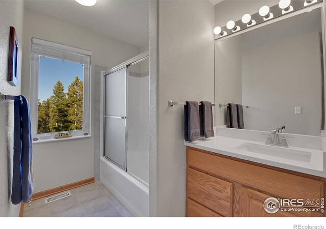 398 Mountain View Dr, Black Hawk, CO 80422 - photo 22