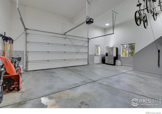 398 Mountain View Dr, Black Hawk, CO 80422 - photo 25