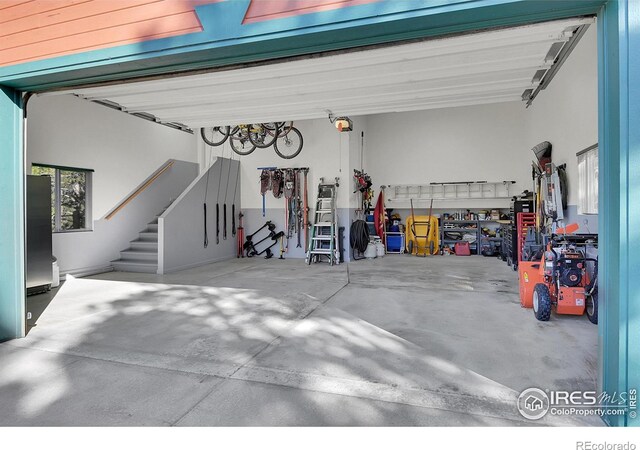 398 Mountain View Dr, Black Hawk, CO 80422 - photo 26