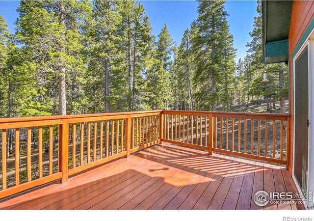 398 Mountain View Dr, Black Hawk, CO 80422 - photo 28