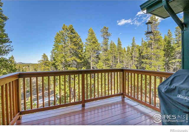 398 Mountain View Dr, Black Hawk, CO 80422 - photo 29