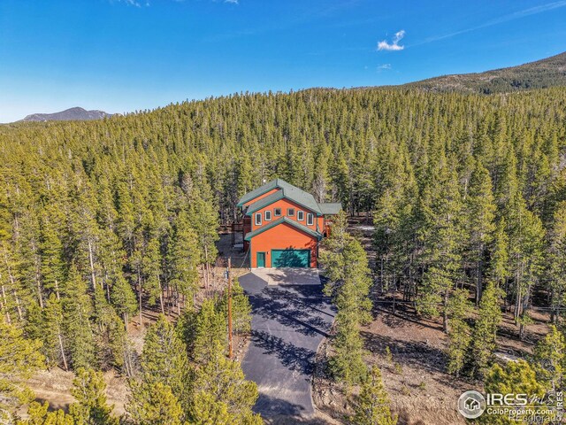 398 Mountain View Dr, Black Hawk, CO 80422 - photo 30