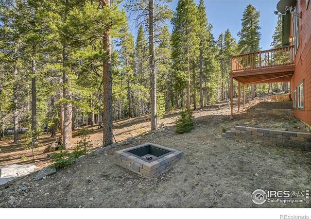398 Mountain View Dr, Black Hawk, CO 80422 - photo 32
