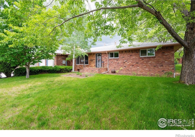 2514 Lakecrest Pl, Loveland, CO 80538 - photo 1