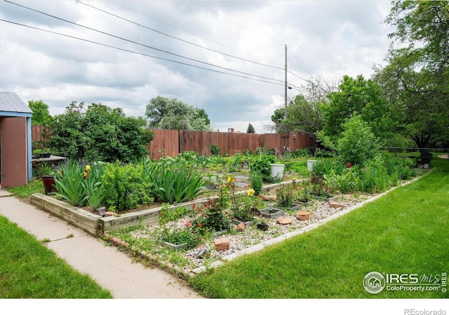 2514 Lakecrest Pl, Loveland, CO 80538 - photo 2