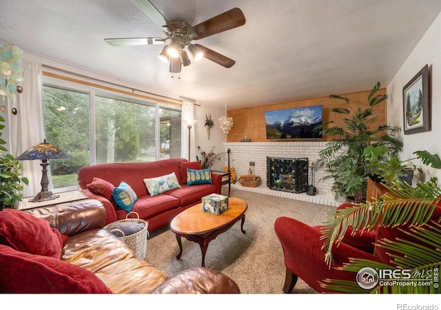2514 Lakecrest Pl, Loveland, CO 80538 - photo 5