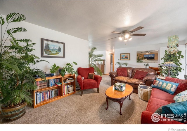 2514 Lakecrest Pl, Loveland, CO 80538 - photo 6