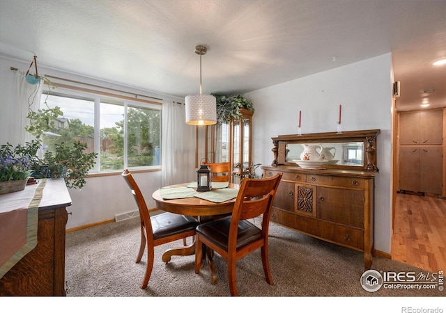 2514 Lakecrest Pl, Loveland, CO 80538 - photo 7