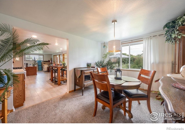 2514 Lakecrest Pl, Loveland, CO 80538 - photo 8