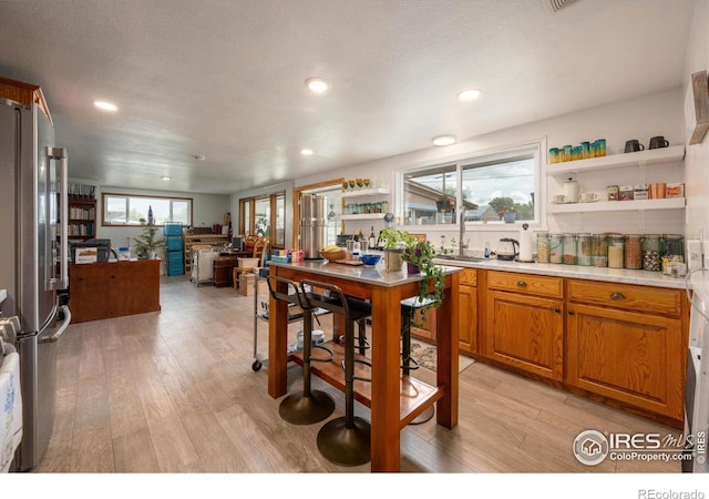 2514 Lakecrest Pl, Loveland, CO 80538 - photo 9