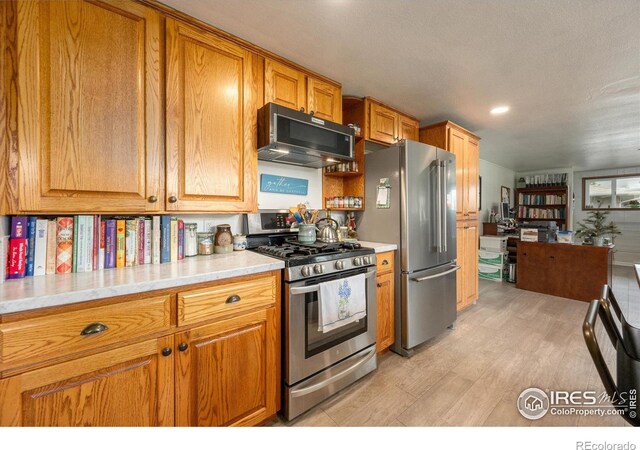 2514 Lakecrest Pl, Loveland, CO 80538 - photo 10