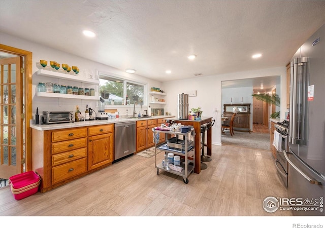 2514 Lakecrest Pl, Loveland, CO 80538 - photo 11