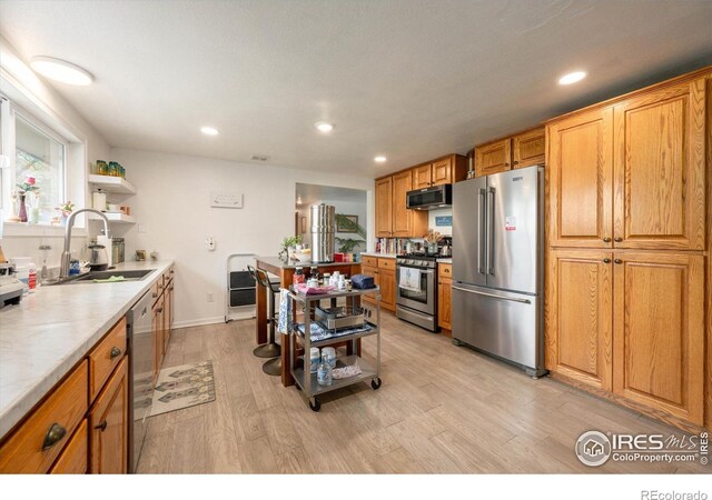 2514 Lakecrest Pl, Loveland, CO 80538 - photo 12