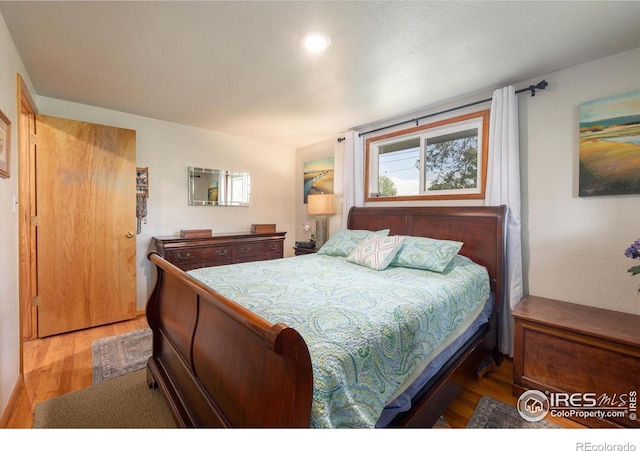 2514 Lakecrest Pl, Loveland, CO 80538 - photo 14