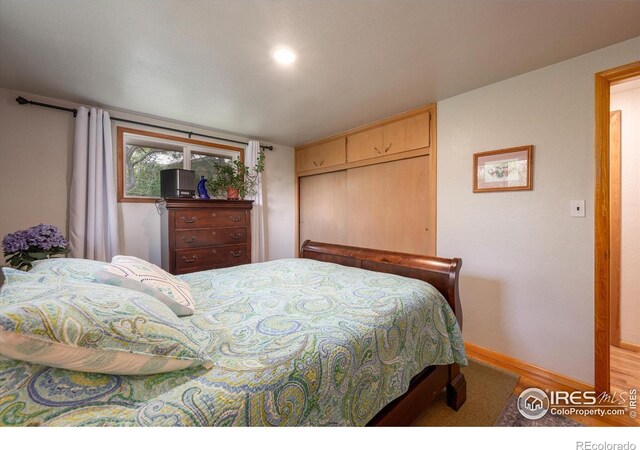 2514 Lakecrest Pl, Loveland, CO 80538 - photo 15