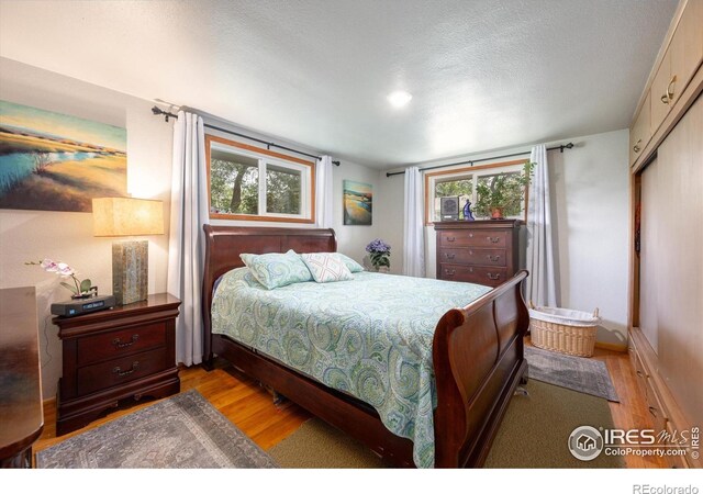 2514 Lakecrest Pl, Loveland, CO 80538 - photo 16