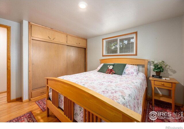 2514 Lakecrest Pl, Loveland, CO 80538 - photo 19