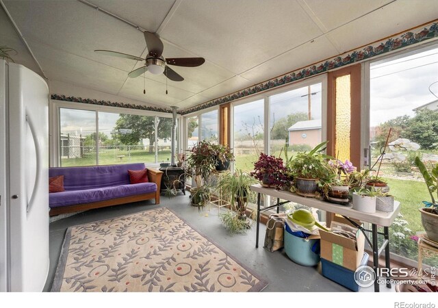 2514 Lakecrest Pl, Loveland, CO 80538 - photo 24