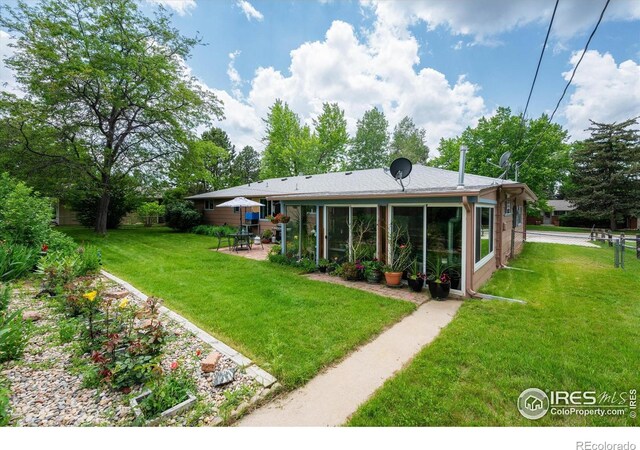 2514 Lakecrest Pl, Loveland, CO 80538 - photo 26