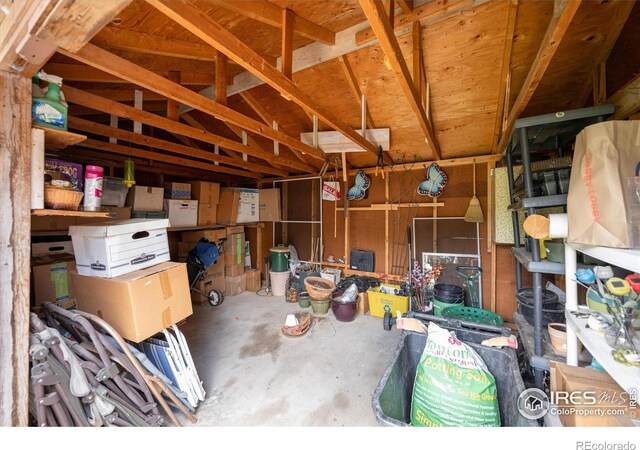 2514 Lakecrest Pl, Loveland, CO 80538 - photo 29