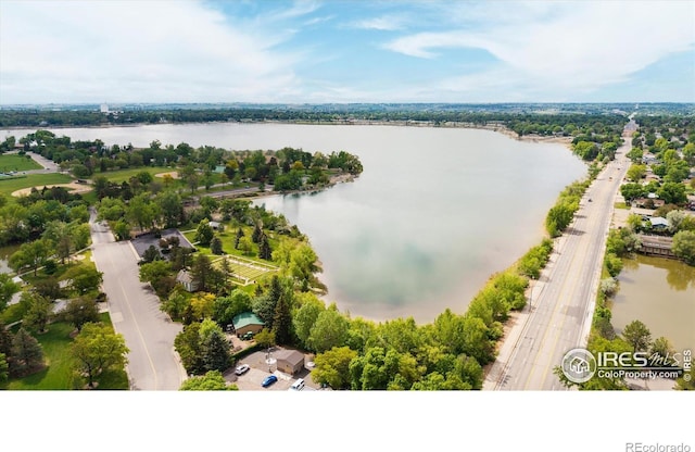 2514 Lakecrest Pl, Loveland, CO 80538 - photo 33